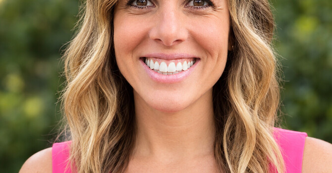 Immediate Pelvic Health Appointments Now Available in Phoenix/Medford image