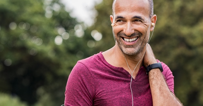 Pelvic Health